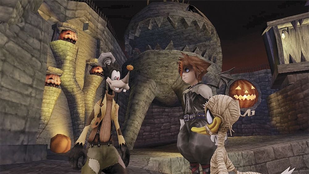 kingdom hearts.jpg kingdom hearts.jpg